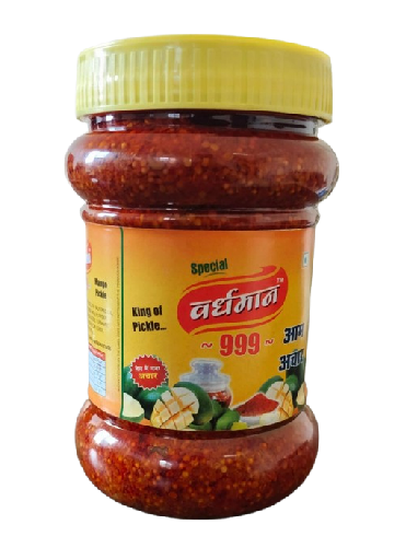 Vardham 999 Archar Masala